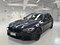 preview BMW 530 #0