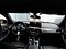 preview BMW 530 #2