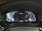 preview BMW 530 #3