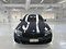 preview BMW 530 #5