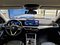 preview BMW 318 #2