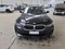 preview BMW 318 #4