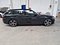 preview BMW 318 #5