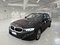 preview BMW 318 #0