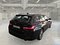 preview BMW 318 #1