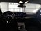preview BMW 318 #2