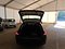 preview BMW 318 #4