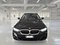 preview BMW 318 #5