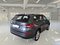 preview Skoda Kodiaq #1