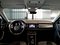 preview Skoda Kodiaq #2