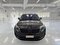 preview Skoda Kodiaq #5