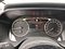 preview Nissan Qashqai #3
