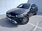 preview Mercedes GLC 300 #0