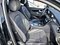 preview Mercedes GLC 300 #5
