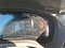 preview BMW X3 #4