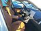 preview BMW X3 #5