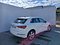 preview Audi Q3 #1