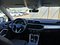 preview Audi Q3 #2