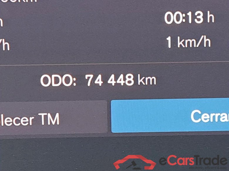 VOLVO XC60 / 2017 / 5P / todoterreno 2.0 T6 AWD Recharge Inscription Exp Auto #5