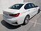 preview BMW 318 #1