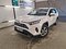 preview Toyota RAV 4 #0