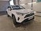 preview Toyota RAV 4 #3