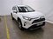 preview Toyota RAV 4 #1
