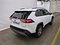 preview Toyota RAV 4 #2