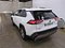 preview Toyota RAV 4 #3