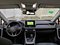 preview Toyota RAV 4 #4