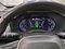 preview Toyota RAV 4 #5