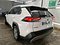 preview Toyota RAV 4 #1