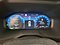 preview Toyota RAV 4 #5