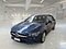 preview Mercedes CLA Shooting Brake #0