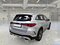 preview Mercedes GLC 300 #1