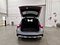 preview Mercedes GLC 300 #4