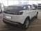 preview Peugeot 3008 #1