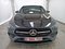 preview Mercedes CLA Shooting Brake #4