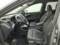 preview Audi Q4 e-tron #2