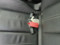 preview Audi Q4 e-tron #3