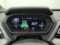 preview Audi Q4 e-tron #5