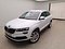 preview Skoda Karoq #1
