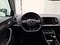 preview Skoda Karoq #4