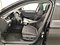 preview Skoda Superb #2