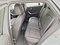 preview Audi Q2 #3
