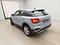 preview Audi Q2 #5