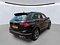 preview Volkswagen Tiguan #5