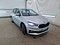 preview Skoda Fabia #3