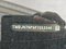 preview Skoda Superb #1