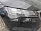 preview Skoda Superb #3
